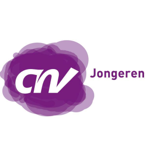 CNV Jongeren heeft de eerste trede bereikt op de Prestatieladder Socialer Ondernemen (PSO)!